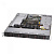 Серверная платформа Supermicro SERVER AS-1114S-WTRT (H12SSW-NT, CSV-116TS-R504WBP) (1U, single AMD, 8 DIMM, 10 HS 2.5" SATA3, optional 2 U.2 NVMe (PCI-E 3.0), 2x10GBase, 1+1 500W
