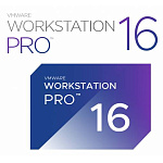 VMware Workstation 16 Pro for Linux and Windows