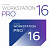 VMware Workstation 16 Pro for Linux and Windows
