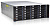 Корпус для сервера SNR-JB436R Rack 2U,36xHDD LFF/SFF SAS/SATA,2x550W