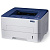 Принтер лазерный XEROX Phaser (3260V_DNI)