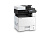 МФУ Kyocera ECOSYS M8000