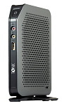 TONK TN1200