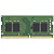 Оперативная память Kingston (1x8Gb) DDR4 SODIMM 2666MHz KVR26S19S8-8