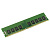 Оперативная память Kingston (1x32 Gb) DDR4 RDIMM 2666MHz KSM26RS4-32MFR