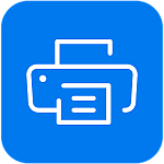 iPrint Enterprise