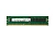 Оперативная память Samsung DDR3 16GB RDIMM 1600 1.35V Tray Б/У, гарантия 6 месяцев (M393B2G70BH0-YK0)