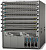 Шасси Cisco NexusN9K-C9508