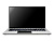 Ноутбук Gigabyte Aero 17 XE5
