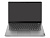Ноутбук Lenovo ThinkBook 14 G4 IAP