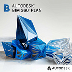BIM 360 Plan - Packs