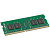 Оперативная память Kingston (1x16gb) DDR4 SODIMM 2666 KSM26SES8-16ME