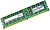 Оперативная память HPE (1x64GB) DDR4-2400MHz 805358-B21