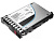 Накопитель HPE SSD 0,96TB 2.5" SATA 868822-B21