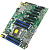 Материнская плата SuperMicro MBD-X10SRL-F-O ATX, 1xLGA2011 (up to 145W TDP), iC612, 8xDDR4, 10xSATA, 2x1GbE, IPMI, 4x PCIEx8, 3x PCIEx4, 2xSDOM, 4x USB3.0, 8x USB2.0, (156115)