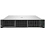 Сервер HPE ProLiant DL385 Gen10+