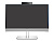 Моноблок HP EliteOne 800 G4