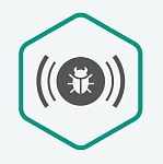 Kaspersky Threat Data Feeds - Suricata Rules