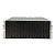 Серверная платформа Серверная платформа  SuperMicro SSG-6049P-E1CR60H 4U, 2xLGA3647, 24xDDR4, 60x3.5/2.5 SAS/SATA, 2x2.5 SATA Rear, LSI3108, CSE-946STS-R2K05P, X11DSC+, 2xPCIE x16 LP,