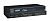 MOXA NPort 5610-16 16 Port RS-232 device server, RJ45,100-240VAC