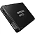 Накопитель SSD Samsung 3840GB NVMe 2.5" (MZWLR3T8HCLS-00A07)