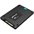 Накопитель Micron 3840GB NVMe U.3 (MTFDKCB3T8TDZ-1AZ1ZABYY)