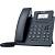 Телефон VOIP Yealink SIP-T30