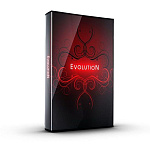Video Copilot Evolution