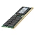 Оперативная память Samsung DDR3 16GB RDIMM 1600 1.35V Tray Б/У, гарантия 6 месяцев (M393B2G70QH0-YK0)