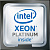 Процессор Xeon Scalable Platinum 2.1Ghz (02311XGP)