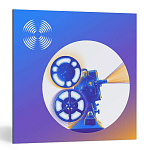 iZotope RX 9 Standard