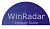 CNS Software WinRadar Reporter