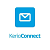 Kerio Connect additional ActiveSync