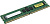 Оперативная память Kingston (1x16Gb) DDR4 RDIMM 2400MHz KCP424RD4-16