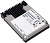 Накопитель Toshiba SSD 2.5" SAS 960GB PX05SVB096