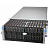 Серверная платформа Серверная платформа Supermicro Storage SuperServer 4U 640SP-E1CR60 noCPU(2)3rd Gen Scalable/TDP 205W/no DIMM(16)/60x3,5" SAS Controller AOC-S3916L-H16IR/2x10GbE/3 PCI-E 4