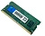 Оперативная память Samsung DDR4 8GB UNB SODIMM 3200, 1.2V (M471A1K43EB1-CWE)