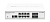 Коммутатор MIKROTIK CRS112