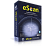 eScan Enterprise edition for Linux