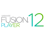 VMware Fusion 12 Player