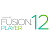 VMware Fusion 12 Player