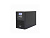 ИБП SMARTWATT MASTER