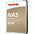 Жесткий диск Toshiba HDD 14000Гб 3.5" SATA III HDWG21EUZSVA