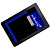 Накопитель SSD Exascend 3840GB SATA III 2.5" (EXSAM7N0038VK25CEE)
