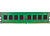 Оперативная память Kingston (1x16Gb) DDR4 RDIMM 2400MHz KVR24R17D8-16