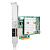 RAID-контроллер HPE Smart Array P408e-p SR Gen10 (8 External Lanes/4GB Cache) 12G SAS PCIe Plug-in Controller