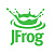 JFrog Artifactory Enterprise