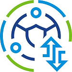 VMware HCX Enterprise