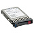 Накопитель HPE SSD 240GB 2.5" SATA 880295-B21
