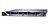 Серверная платформа Dell PowerEdge R330